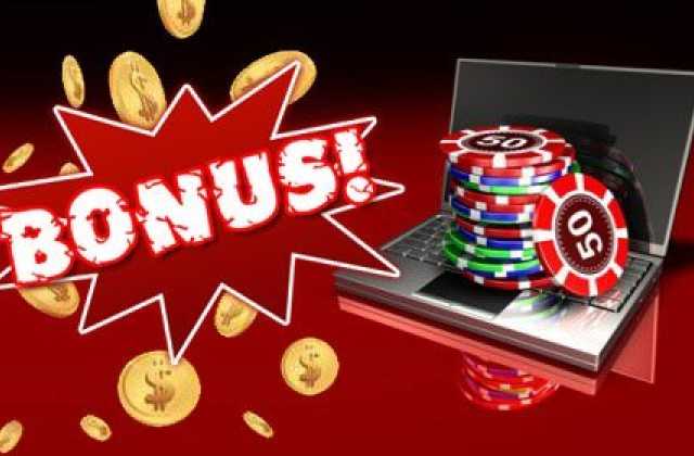 Admiral Casino Registration Process 22