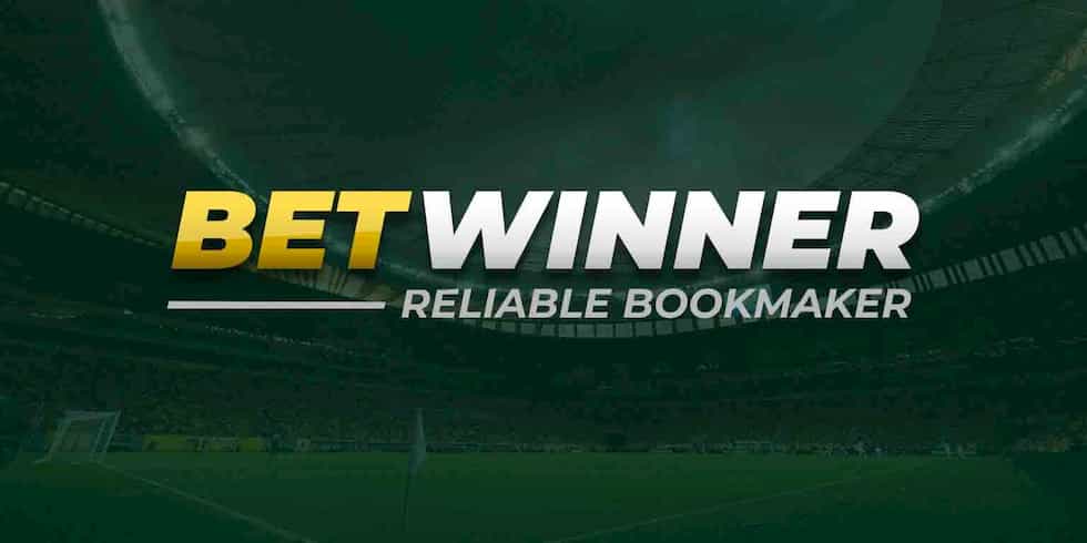 betwinner — Ultimate Guide to Betting, Bonuses and Strategy betwinner — Ultimate Guide to Betting, Bonuses and Strategy