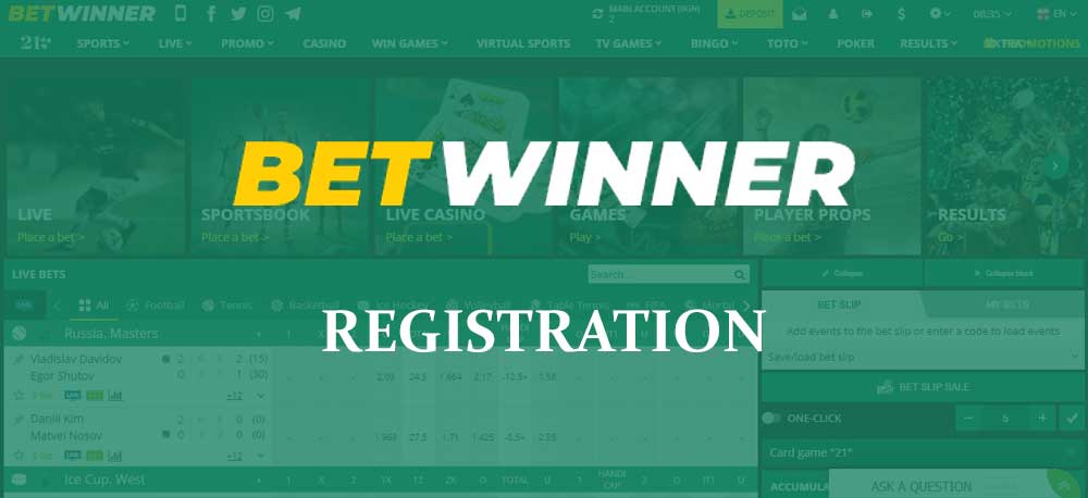 betwinner — Ultimate Guide to Betting, Bonuses and Strategy betwinner — Ultimate Guide to Betting, Bonuses and Strategy