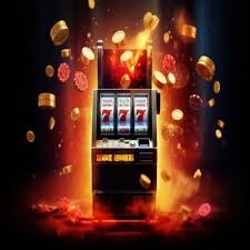 Discover the Exciting World of Gambling Read more
