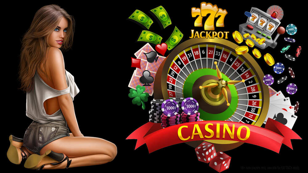 Ultimate Guide to Casino 7Gold UK Discover Exciting Gaming Adventures!