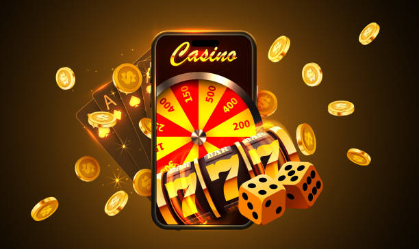Discover the Thrilling World of Rolletto Casino & Sportsbook