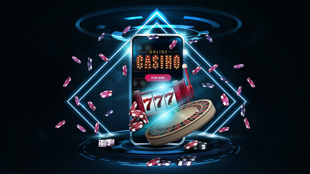 Discover the Thrilling World of Rolletto Casino & Sportsbook
