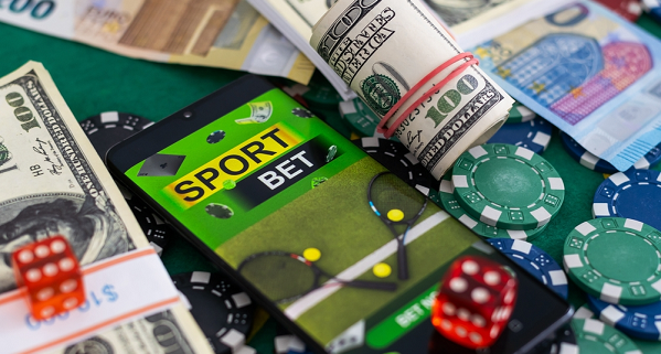 Discover the World of Online Betting with Betwinner 13