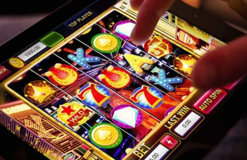 Exciting Adventures Await at Coins Game Casino Online Exciting Adventures Await at Coins Game Casino Online