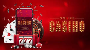 Explore the Excitement at Admiral Casino UK
