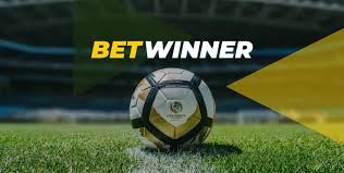 Explore the World of Betting with Betwinner