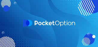 Exploring the Benefits of the Affiliate Program Pocket Option
