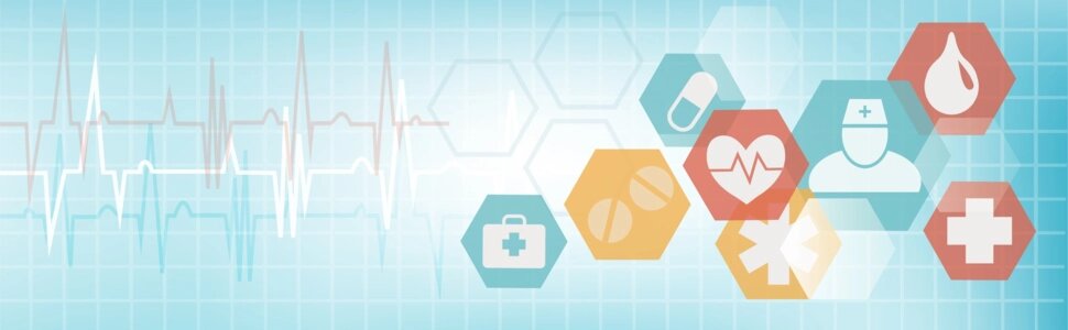 Guide Complet sur la Santé En Ligne 7