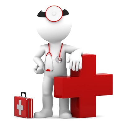 Guide Complet sur la Santé En Ligne 7