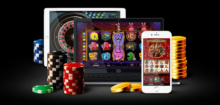NonStop Casino Registration Process Step-by-Step Guide to Getting Started