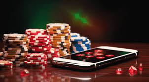 NonStop Casino Registration Process Step-by-Step Guide to Getting Started