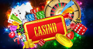 NonStop Casino Registration Process Step-by-Step Guide to Getting Started