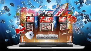 Objevte nejlepší české online casino pro zábavu a výhry