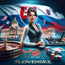 Objevte nejlepší nová online kasina pro rok 2023 2