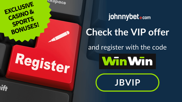 Odkryj Świat Gier w WinWin Bet Casino