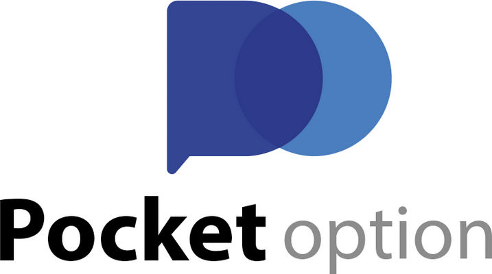 Pocket Option App Download for Your Trading Success 4