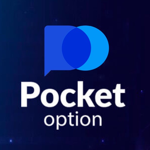 Pocket Option in Germany 18
