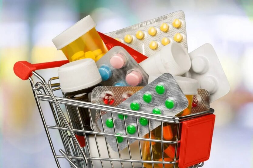 Rybelsius Nova Ideja Revolucija v Zdravljenju Diabetes Mellitusa
