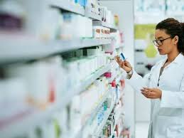Rybelsius Nova Ideja Revolucija v Zdravljenju Diabetes Mellitusa