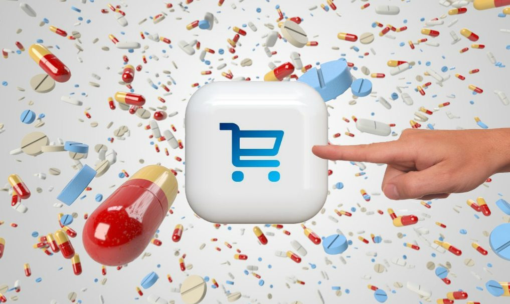 Scopri i Benefici dei Medicinali A Base Di Retinoidi