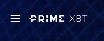The Ultimate Guide to PrimeXBT Broker