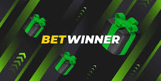 Tout savoir sur Betwinner un guide complet Tout savoir sur Betwinner un guide complet
