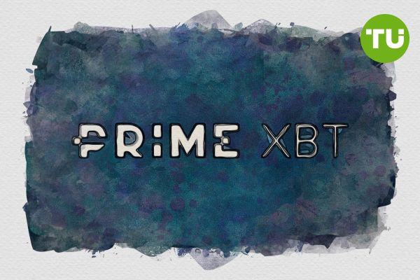 Understanding PrimeXBT Price Insights and Trends