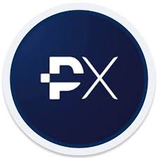 Understanding PrimeXBT Price Insights and Trends