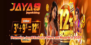 Unlocking the Benefits of Jaya9 A Comprehensive Guide