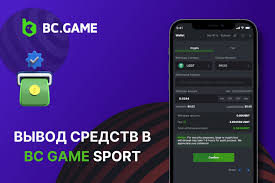 Download the Ultimate App for iOS BC.Game Today!