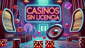 1 Euro Casino Spielspaß mit kleinem Einsatz