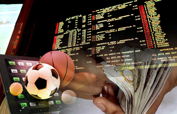 Betwinner The Ultimate Betting Experience -1674981499 Betwinner The Ultimate Betting Experience -1674981499