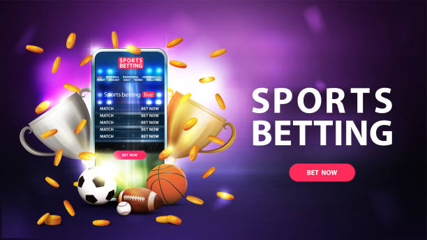 Betwinner Ваш Путь к Успешным Ставкам Betwinner Ваш Путь к Успешным Ставкам