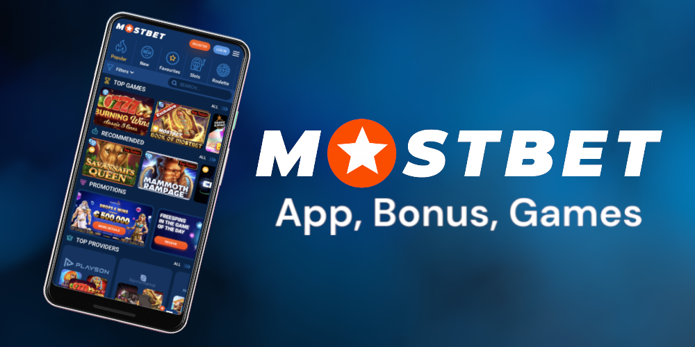Discover Exciting Mostbet Casino Tournaments and Promotions