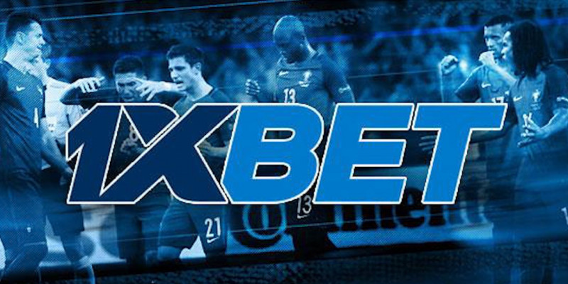 Download 1xBet App in Thailand for an Enhanced Betting Experience -1435512655 Download 1xBet App in Thailand for an Enhanced Betting Experience -1435512655