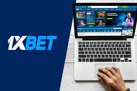 Download 1xBet App in Thailand for an Enhanced Betting Experience -1435512655 Download 1xBet App in Thailand for an Enhanced Betting Experience -1435512655