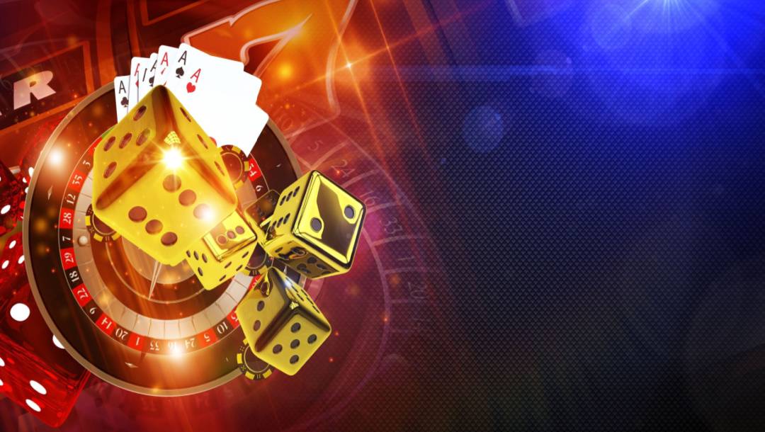 Experience the Thrill of Casino YBets UK
