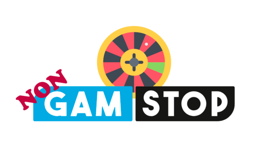 Explore Casino Sites Not on Gamstop for Unrestricted Gaming