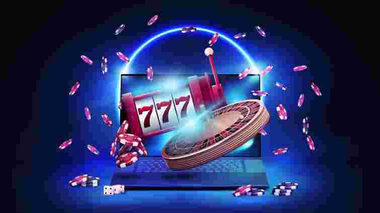 Explore Slots Muse Casino & Sportsbook Your Ultimate Gaming Destination Explore Slots Muse Casino & Sportsbook Your Ultimate Gaming Destination