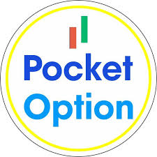 Exploring Pocket Option A Comprehensive Guide to Your Trading Journey
