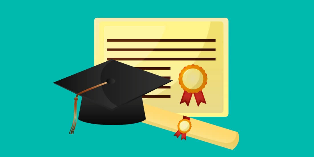 Купить диплом в Москве Советы и Рекомендации -935997342 Купить диплом в Москве Советы и Рекомендации -935997342