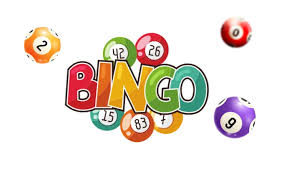 Лото история, правила и советы по игре