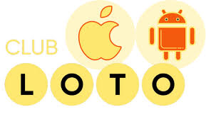 Лото история, правила и советы по игре