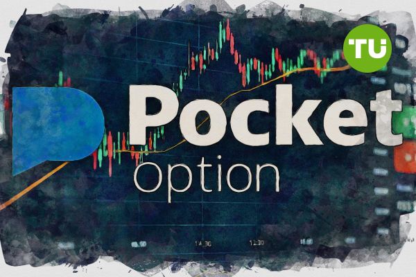 Pocket Option Bonus Offers Maximize Your Trading Potential -636697764
