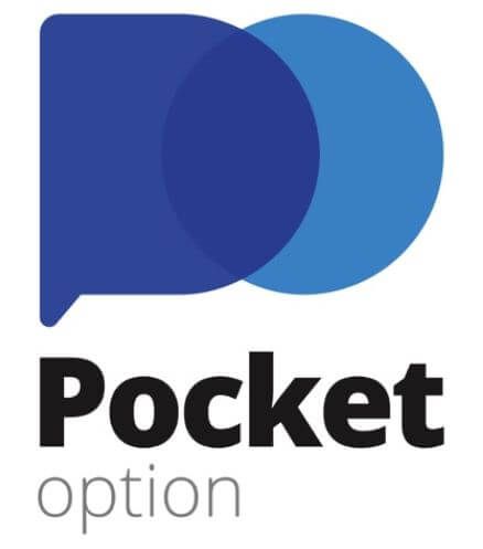 Pocket Option Bonus Offers Maximize Your Trading Potential -636697764