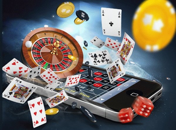 The Enchanting World of Slots Muse Unveiling the Magic of Online Gaming