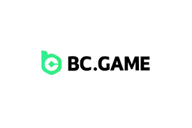 BC.Game Crash La Revolución del Juego de Apuestas en Línea