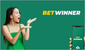 Comprehensive Reviews About BetWinner A Complete Guide