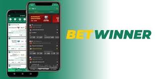 Comprehensive Reviews About BetWinner A Complete Guide